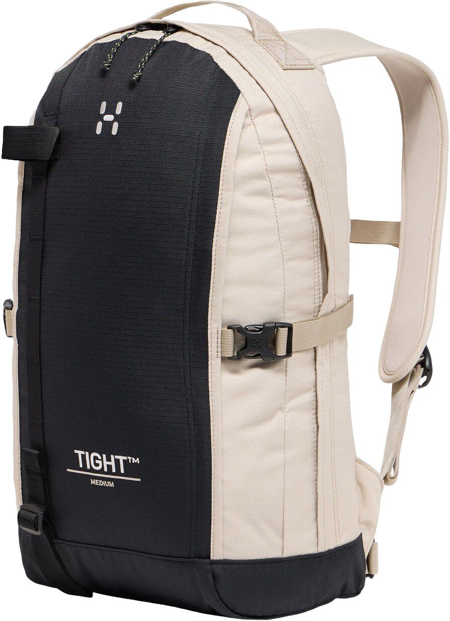Tight Medium Rygs&aelig;k 20 Liter