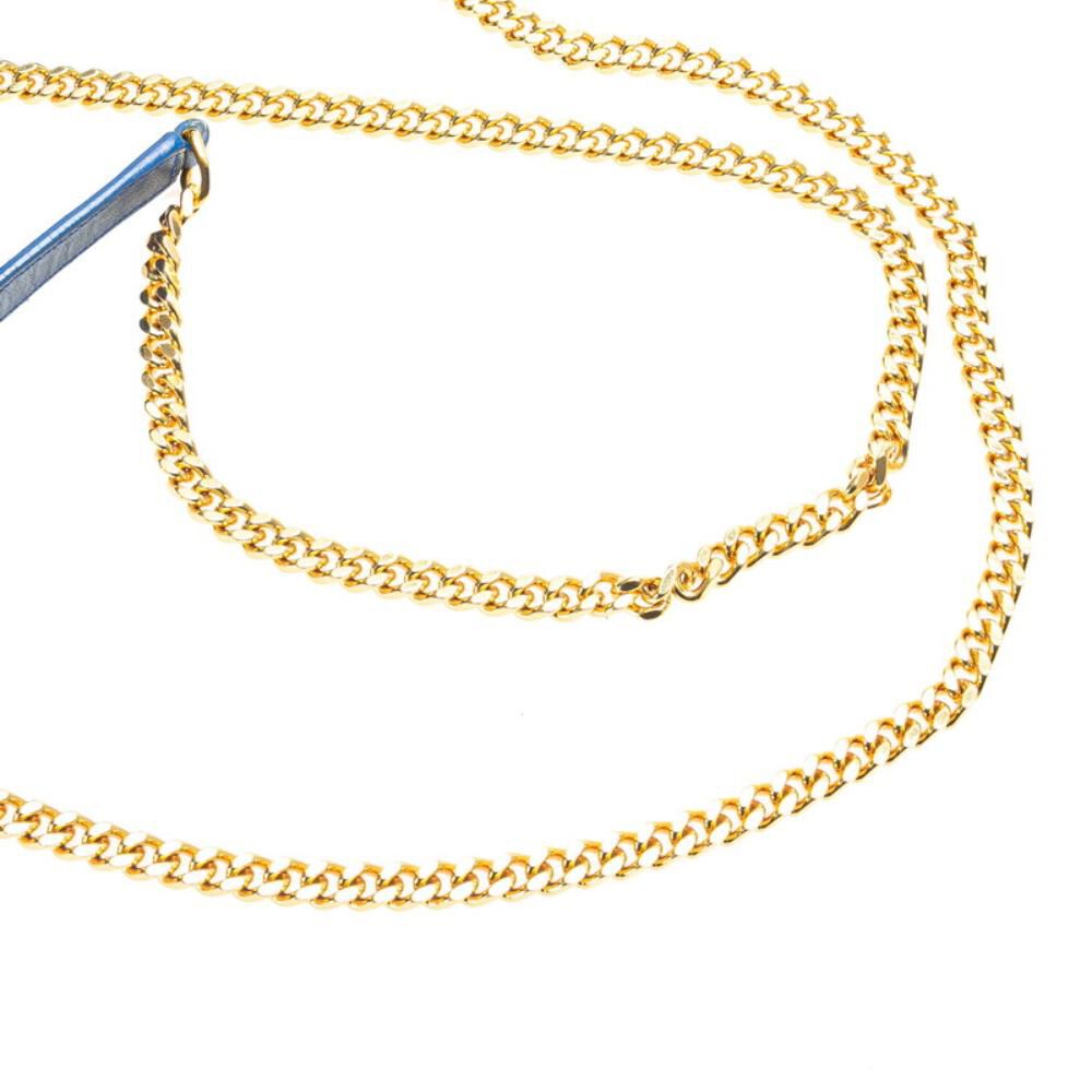 Yves Saint Laurent Shoulder Bag