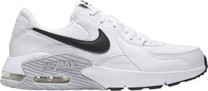 Air Max Excee sneakers