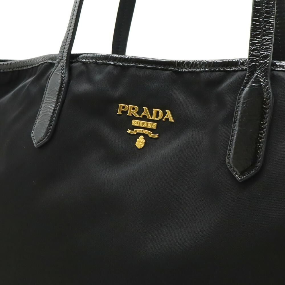 Prada Tote