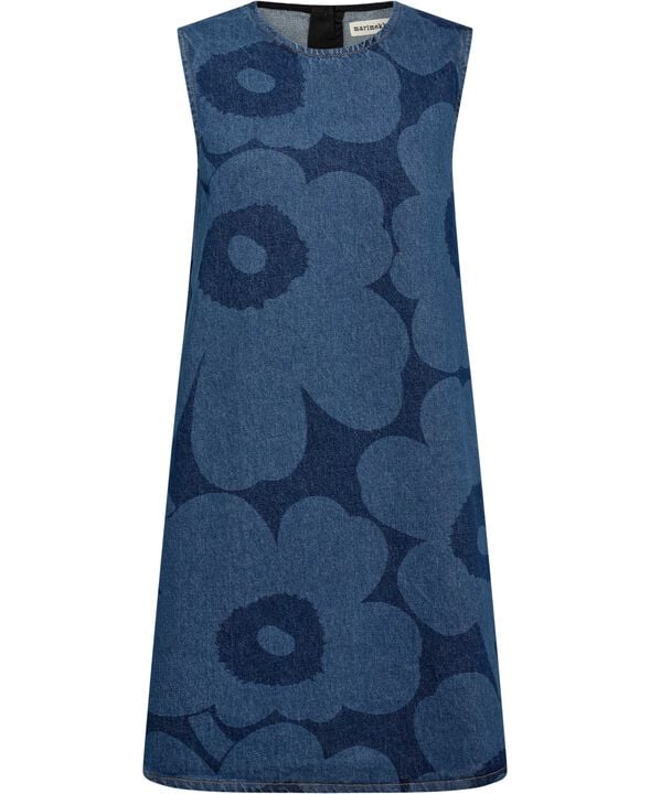 MARIDENIM SOMASTI UNIKKO