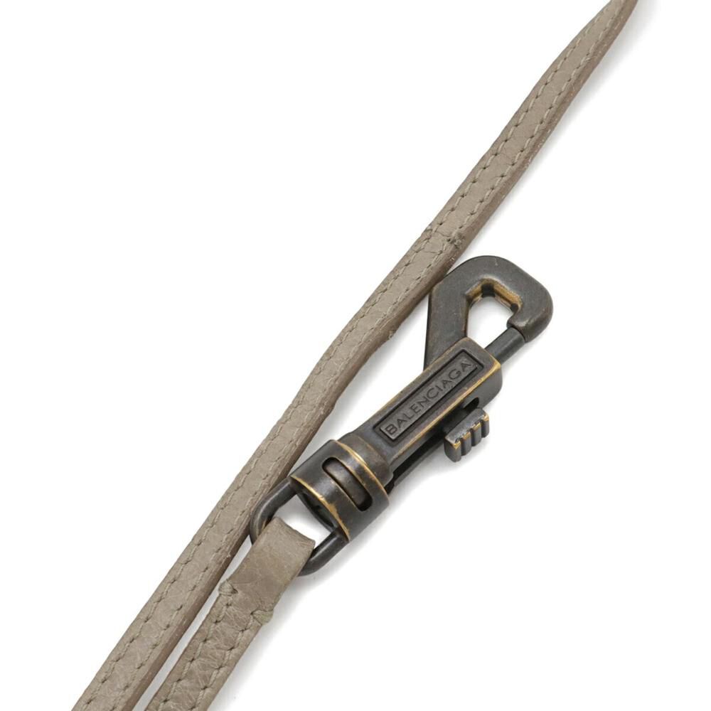 Balenciaga Shoulder Bag