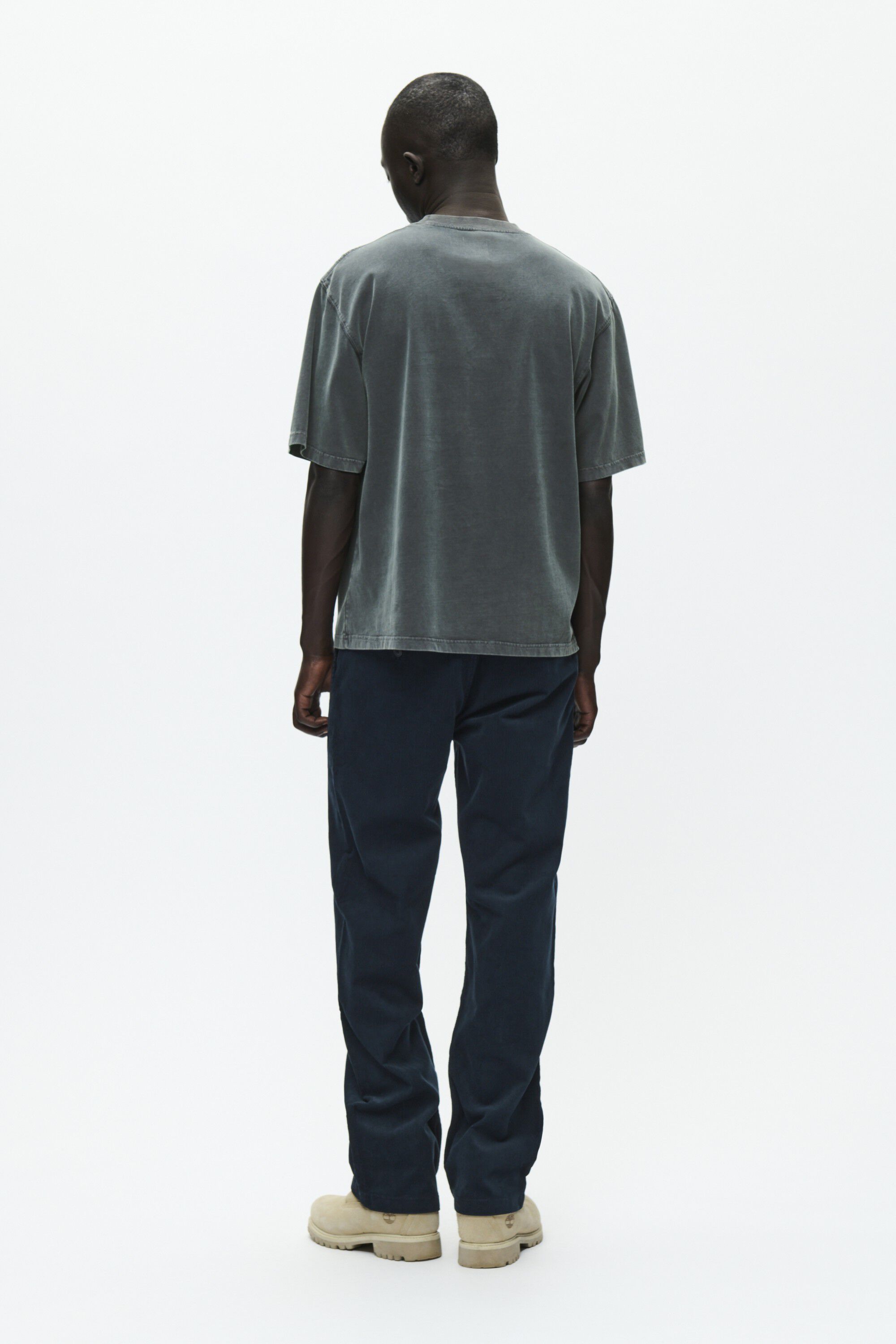 WWLiam tee italic 25210