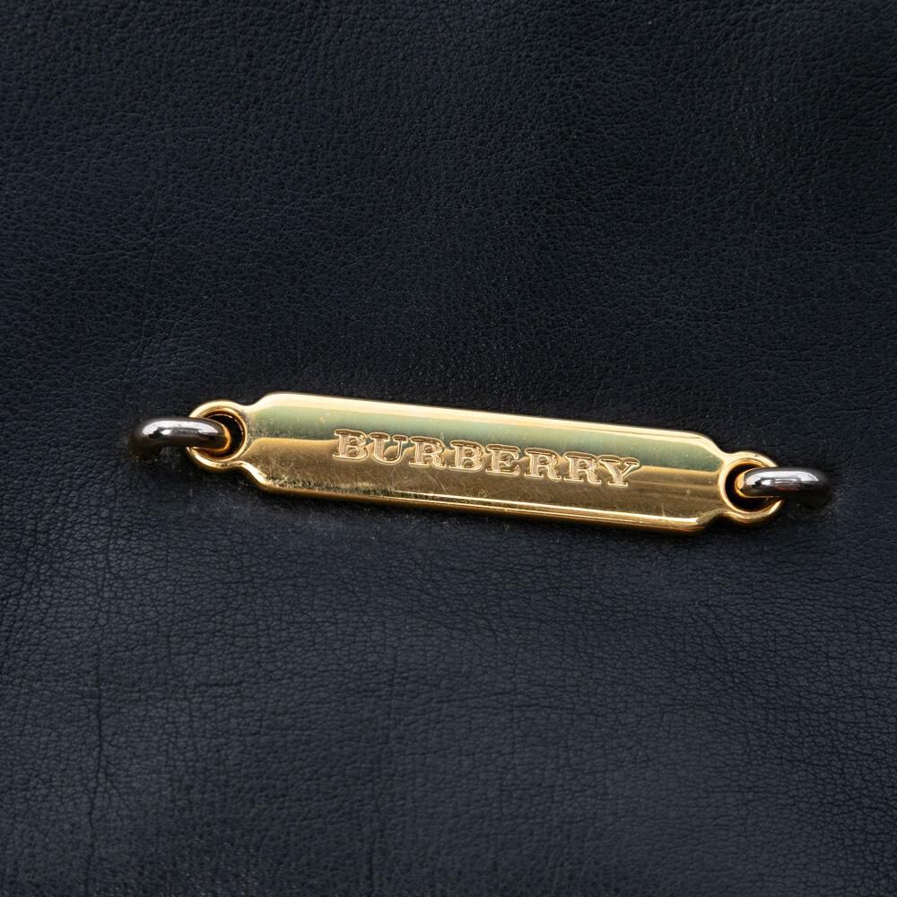 Burberry Crossbody Bag