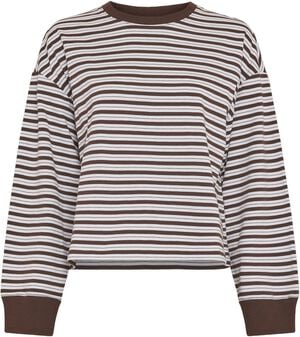 MSCHMonde Krestiane Pullover STP