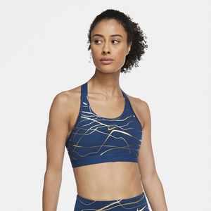 Nike Swoosh Icon Clash