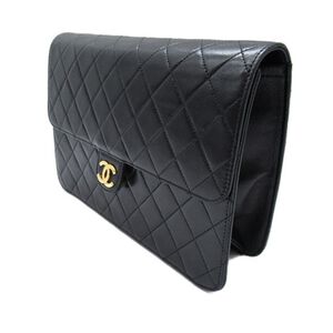 Chanel Flap Bag