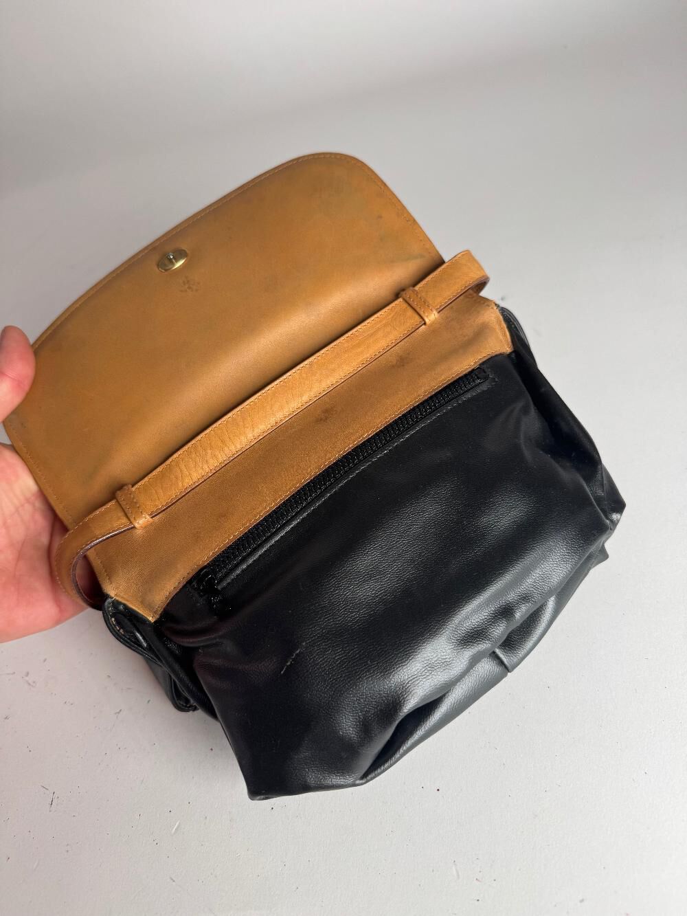 Celine Shopper