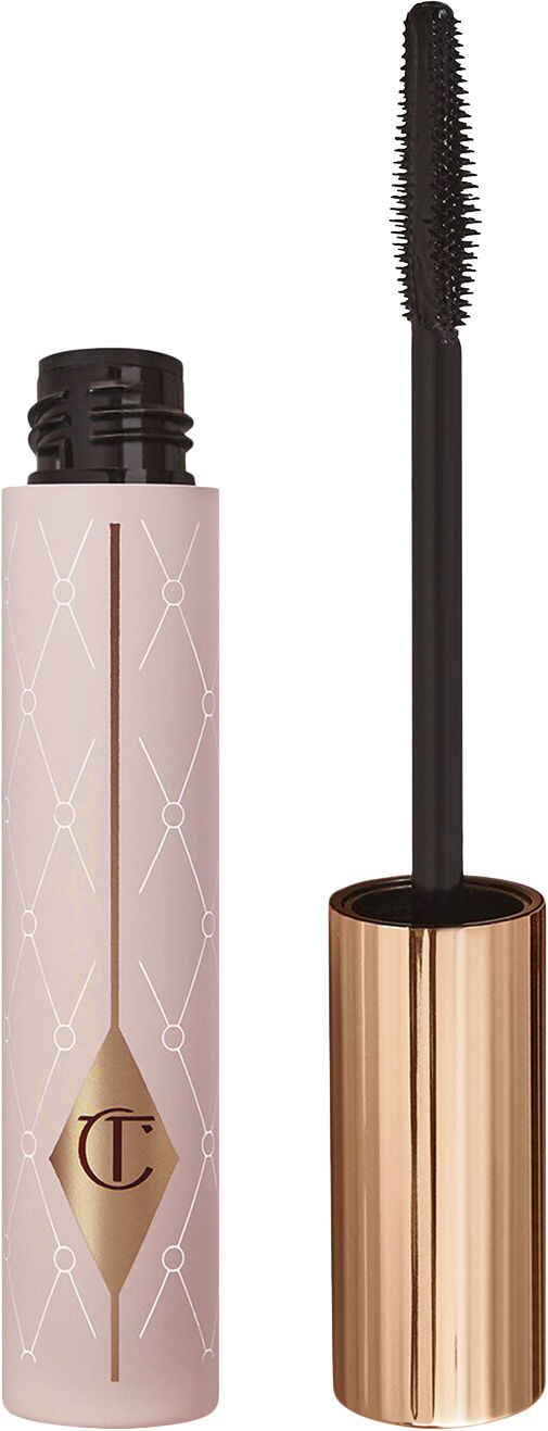 Pillow Talk Push Up Lashes - Mascara