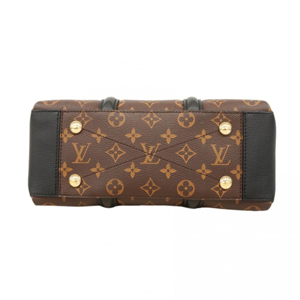 Louis Vuitton Soufflot
