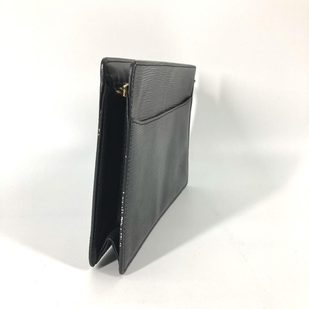 Louis Vuitton Pochette Homme