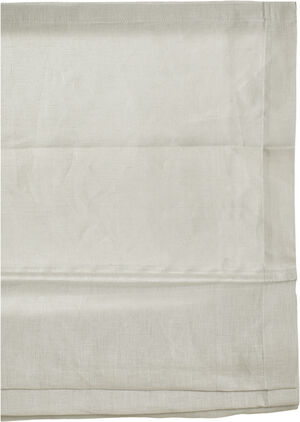 Sunday Roman Blind