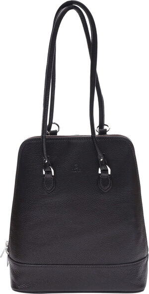 Cormorano backpack Lina
