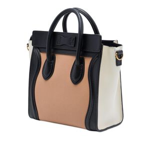 Celine Luggage