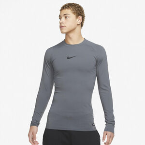 Pro Dri-FIT ADV træningstrøje