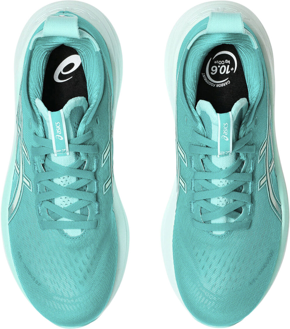 Gel Nimbus 27 L&oslash;besko