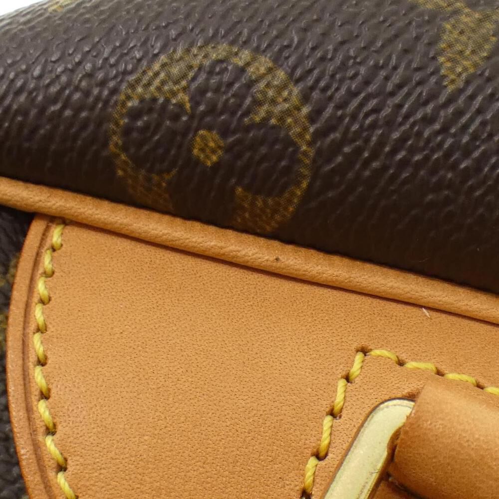 Louis Vuitton Deauville