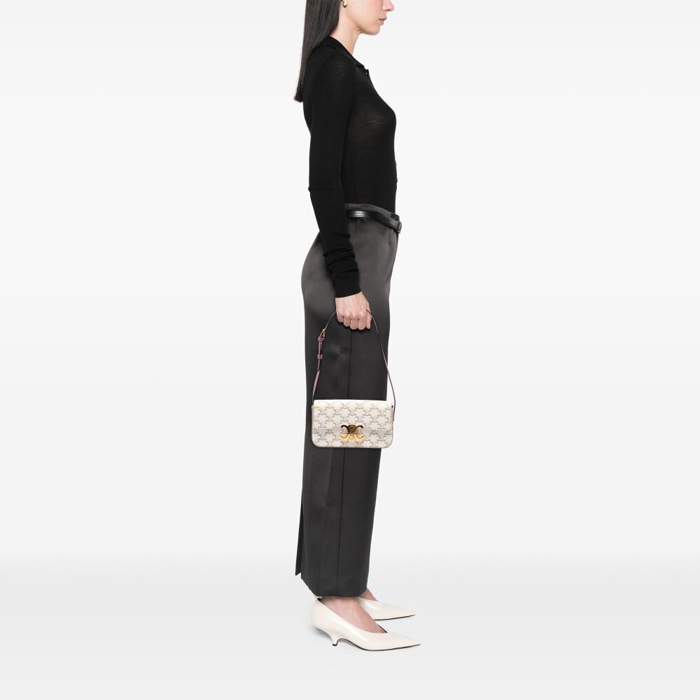 Celine Shoulder Bag