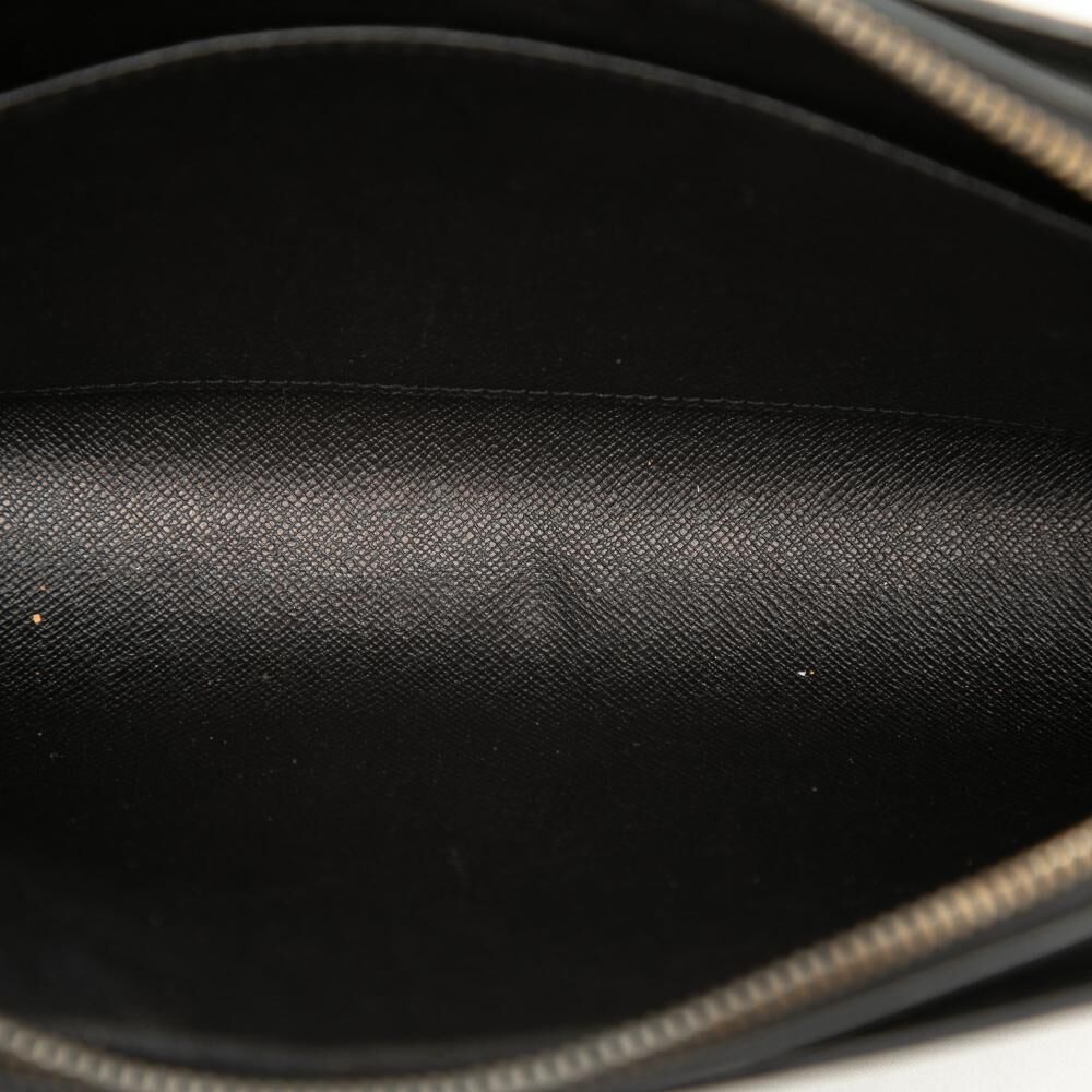 Louis Vuitton Baikal