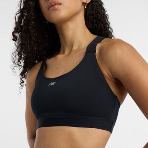 Essential Sports BH