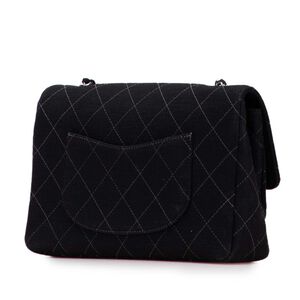Chanel Shoulder Bag