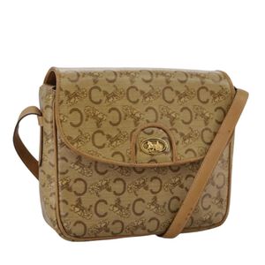 Celine Crossbody Bag