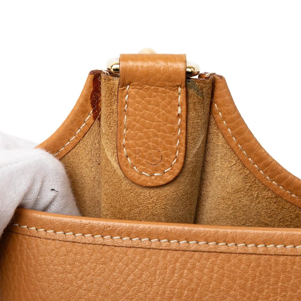 Herm&egrave;s Evelyne