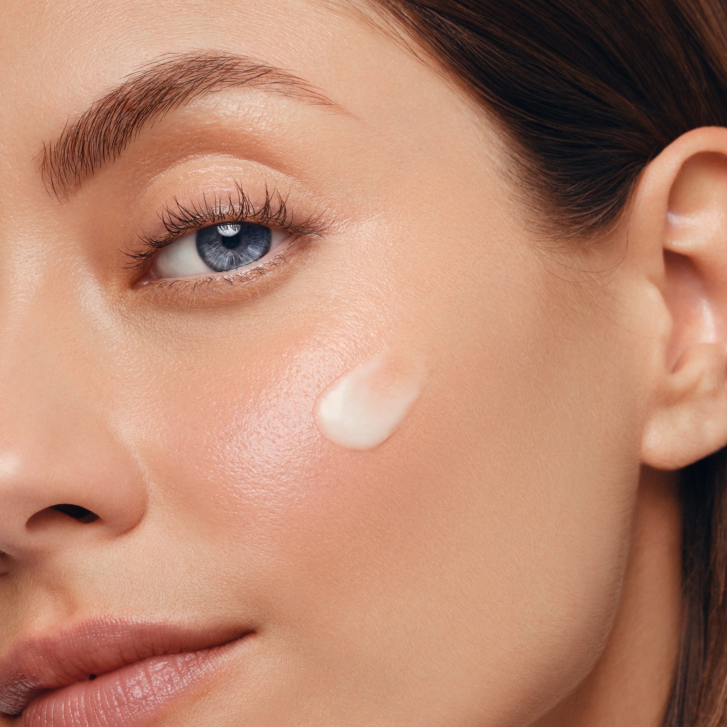Blue Retinol Serum Night