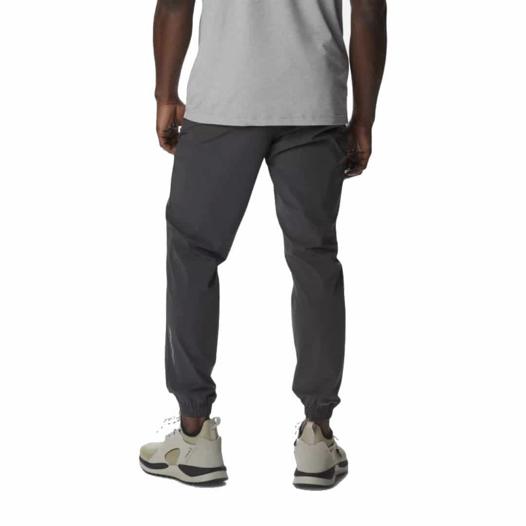 maxtrail lightweight woven pants