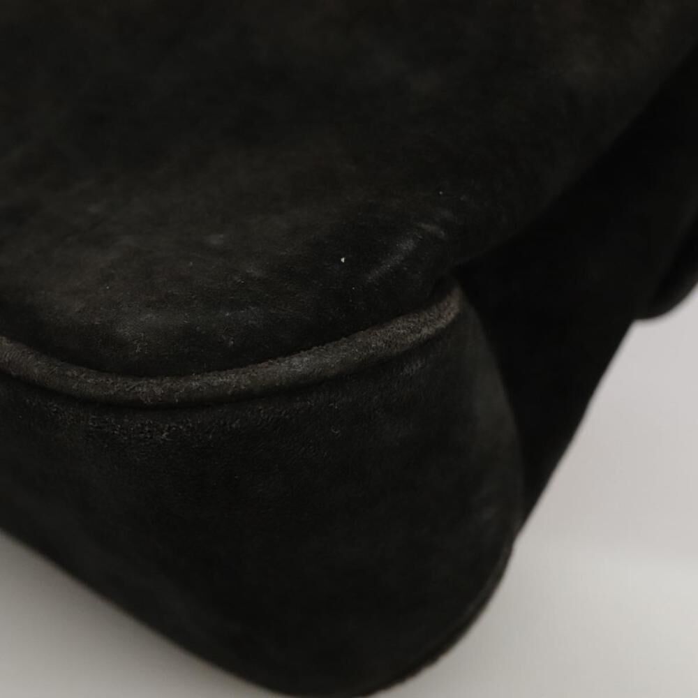 Salvatore Ferragamo Shoulder Bag