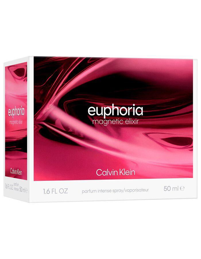 Euphoria Magnetic Elixir EdP