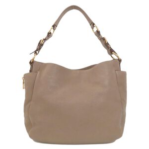 Prada Tote