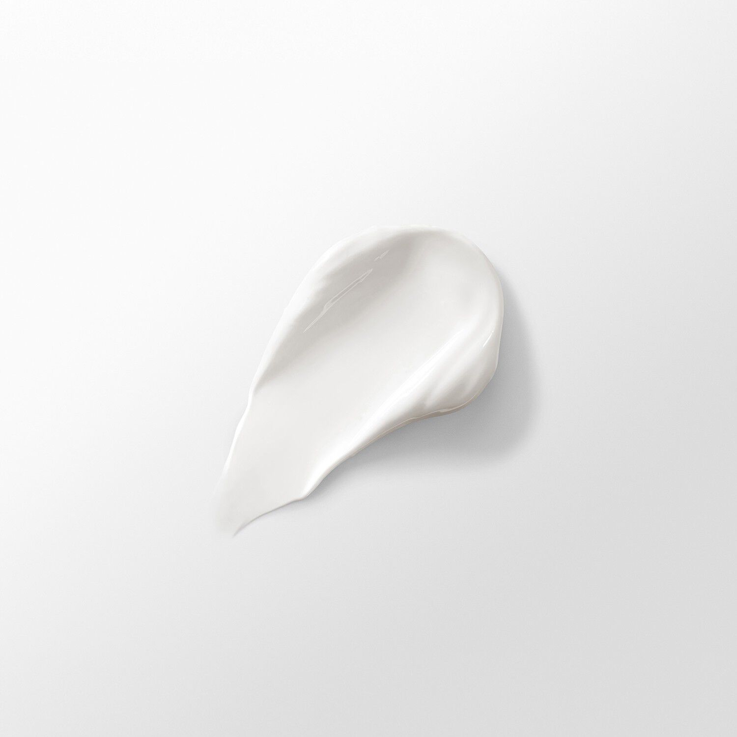 Illusion Priming Moisturizer - Foundation base