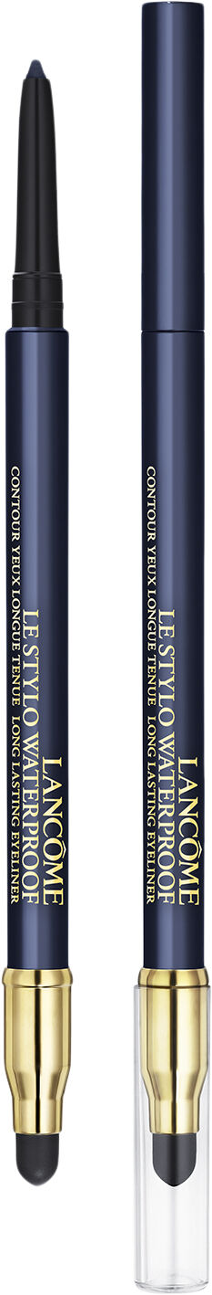 Lanc&ocirc;me Le Stylo Waterproof Eyeliner
