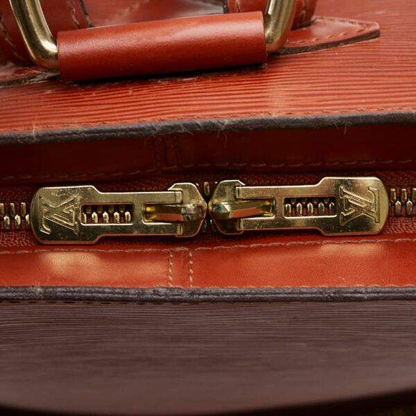 Louis Vuitton Gobelins