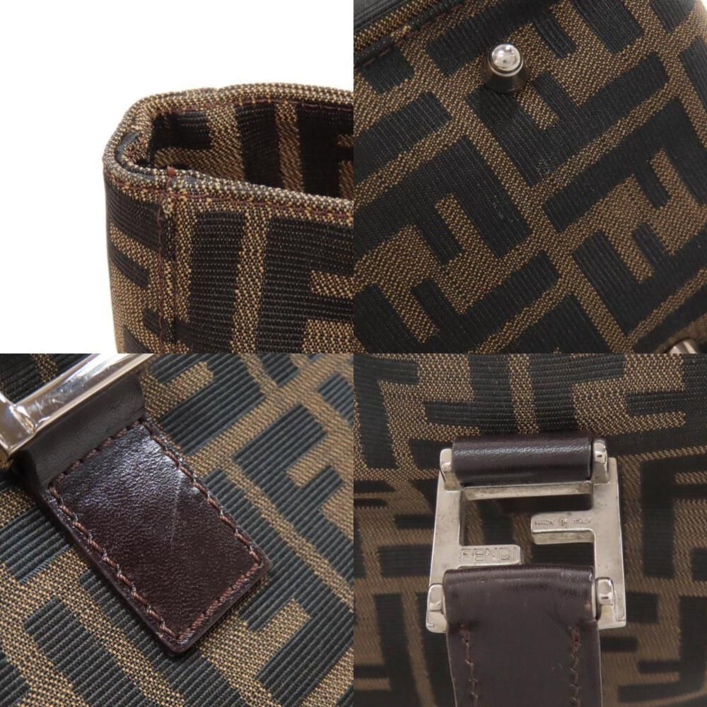 Fendi Handbag