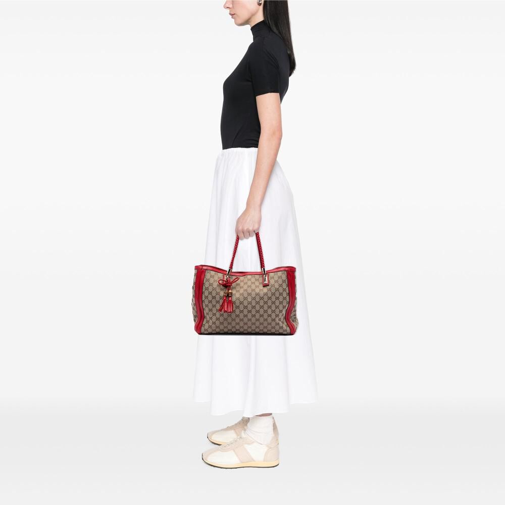 Gucci Tote