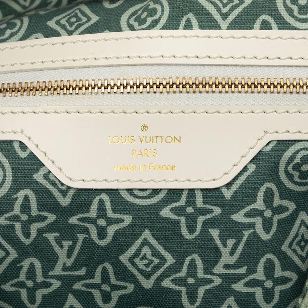 Louis Vuitton Cabas