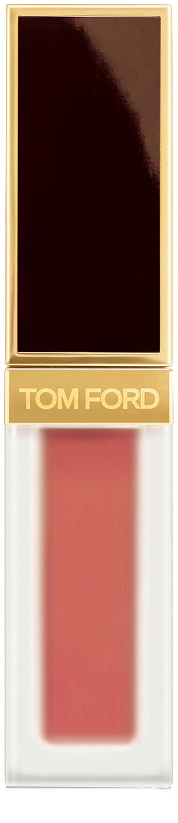 Liquid Lip Luxe Matte Lipstick
