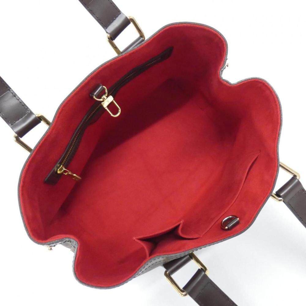 Louis Vuitton Hampstead