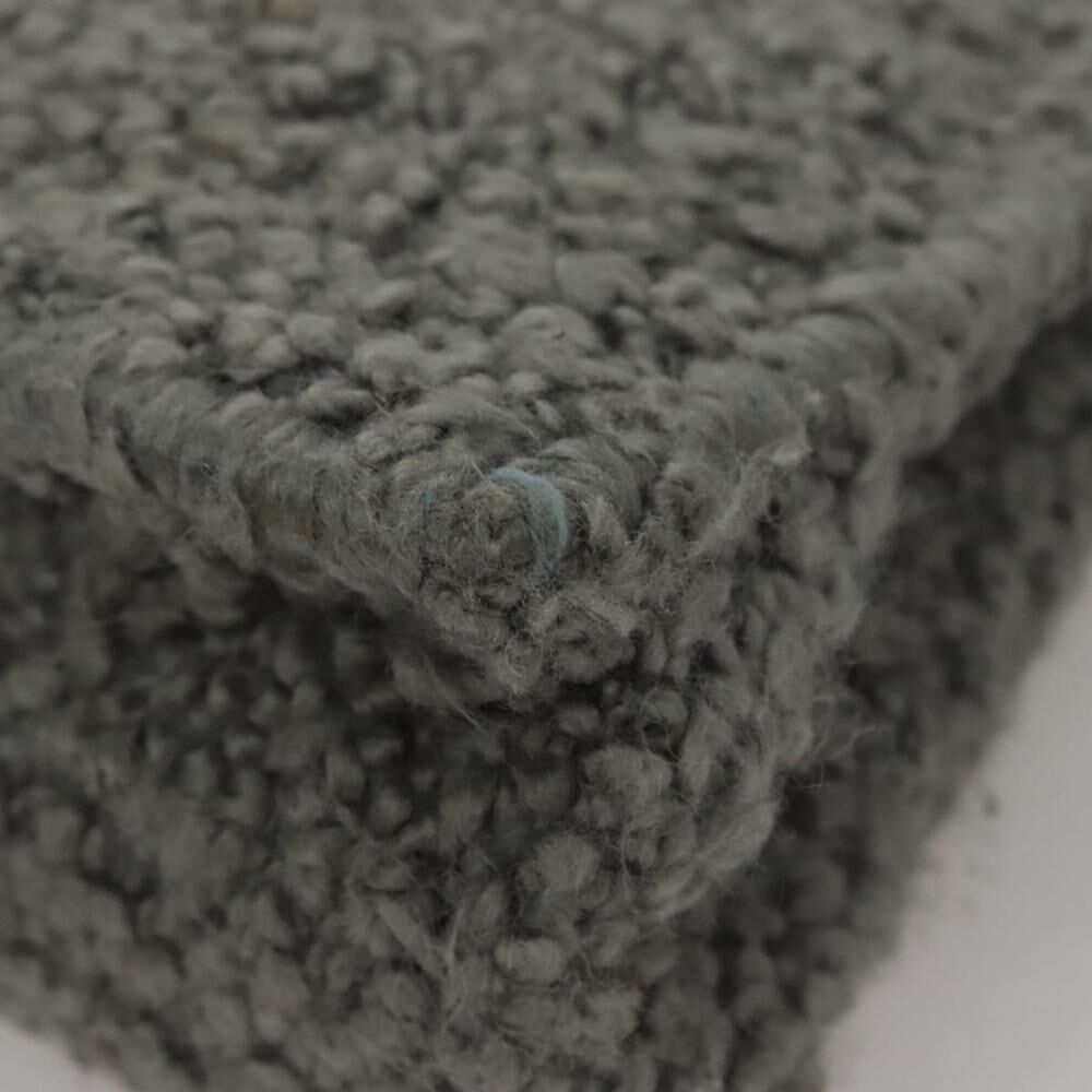 Salvatore Ferragamo Handbag