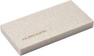 Sandstone Organizer Tray