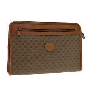 Gucci Clutch