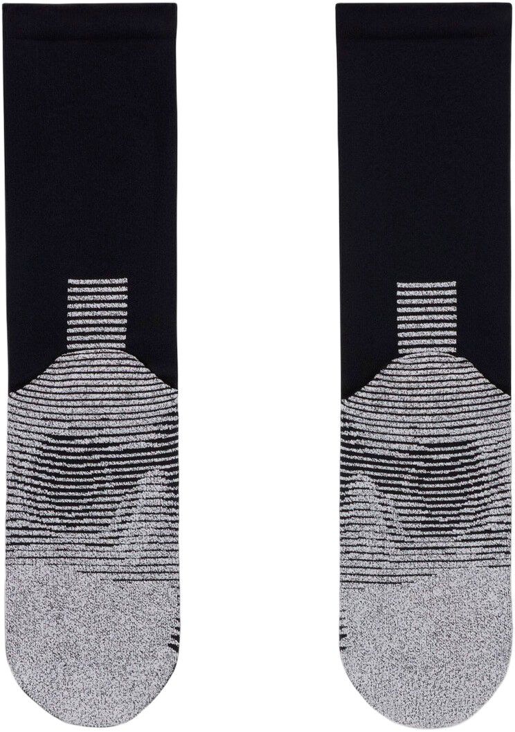 Grip Vapor Strike L&oslash;bestr&oslash;mper