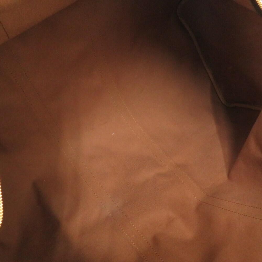 Louis Vuitton Keepall