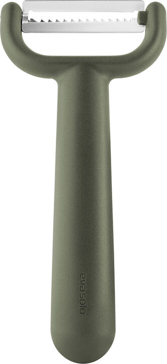 Green tools julienne skræller