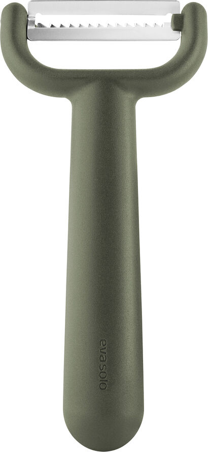 Green tools julienne skræller