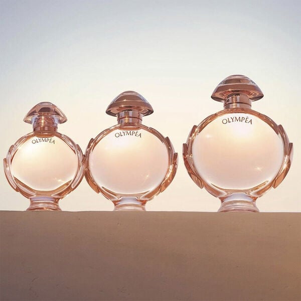 Olympea Eau de Parfum