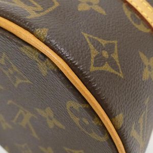 Louis Vuitton Papillon
