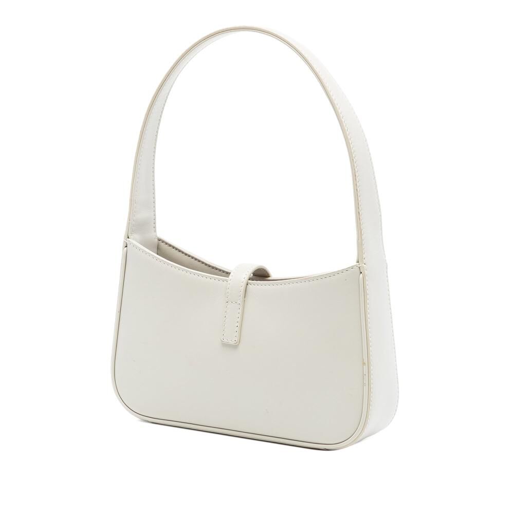 Yves Saint Laurent Shoulder Bag